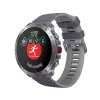Smartwatch Polar Grit X2 Pro szary