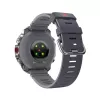 Smartwatch Polar Grit X2 Pro szary