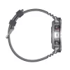 Smartwatch Polar Grit X2 Pro szary