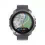 Smartwatch Polar Grit X2 Pro szary
