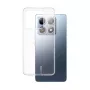 PanzerGlass SAFE. by ® etui TPU przezroczyste Xiaomi 14T