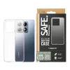 PanzerGlass SAFE. by ® etui TPU przezroczyste Xiaomi 14T
