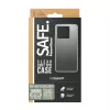 PanzerGlass SAFE. by ® etui TPU przezroczyste Xiaomi 14T