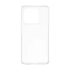 PanzerGlass SAFE. by ® etui TPU przezroczyste Xiaomi 14T