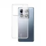 PanzerGlass SAFE. by ® Etui TPU Transparentne Xiaomi 14T Pro