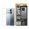 PanzerGlass SAFE. by ® Etui TPU Transparentne Xiaomi 14T Pro