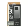 PanzerGlass SAFE. by ® Etui TPU Transparentne Xiaomi 14T Pro
