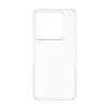 PanzerGlass SAFE. by ® Etui TPU Transparentne Xiaomi 14T Pro