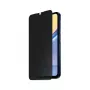 PanzerGlass SAFE. by ® Folia ochronna prywatności Samsung Galaxy A16 | A16 5G | Ultra-Wide Fit