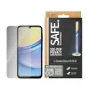 PanzerGlass SAFE. by ® Folia ochronna prywatności Samsung Galaxy A16 | A16 5G | Ultra-Wide Fit