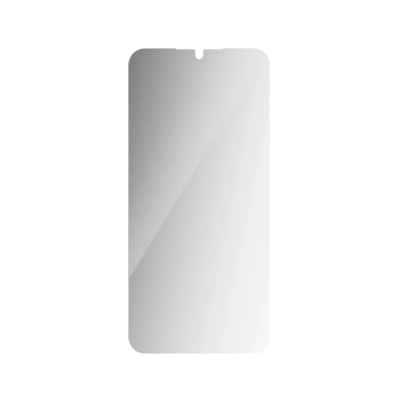 PanzerGlass SAFE. by ® Folia ochronna prywatności Samsung Galaxy A16 | A16 5G | Ultra-Wide Fit