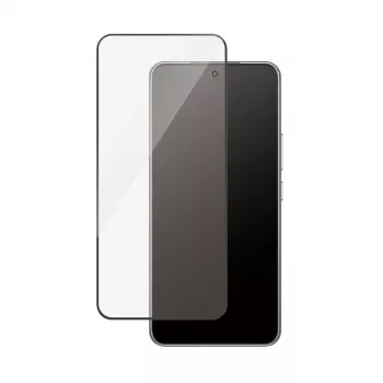 Szkło ochronne PanzerGlass Xiaomi 15 Ultra Ultra-Wide Fit odporne na zarysowania i wstrząsy