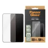 Szkło ochronne PanzerGlass Xiaomi 15 Ultra Ultra-Wide Fit odporne na zarysowania i wstrząsy