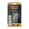 Szkło ochronne PanzerGlass Xiaomi 15 Ultra Ultra-Wide Fit odporne na zarysowania i wstrząsy