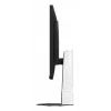 Monitor komputerowy Xiaomi G24i 2026 23,8 cala (60,5 cm) Full HD 1920×1080 Fast IPS 1 ms VESA Czarny