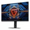 Monitor komputerowy Xiaomi G24i 2026 23,8 cala (60,5 cm) Full HD 1920×1080 Fast IPS 1 ms VESA Czarny