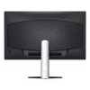 Monitor komputerowy Xiaomi G24i 2026 23,8 cala (60,5 cm) Full HD 1920×1080 Fast IPS 1 ms VESA Czarny