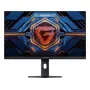 Monitor komputerowy Xiaomi G24i 2026 23,8 cala (60,5 cm) Full HD 1920×1080 Fast IPS 1 ms VESA Czarny