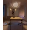 Philips Hue White and colour ambience Zestaw startowy: 3 żarówki GU10 + ściemniacz + Bridge Pro