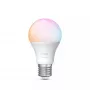 Philips Hue biały and colour ambience Essential A60 – żarówka inteligentna E27 – 806 lm – 8 W