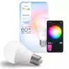Philips Hue biały and colour ambience Essential A60 – żarówka inteligentna E27 – 806 lm – 8 W