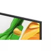 LG QNED evo AI 65QNED86A6A 165,1 cm (65 cali) 4K Ultra HD Smart TV Wi-Fi Czarny