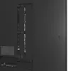 LG QNED evo AI 65QNED86A6A 165,1 cm (65 cali) 4K Ultra HD Smart TV Wi-Fi Czarny