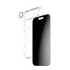 Etui ochronne PanzerGlass CARE dla iPhone 17 Air — Prywatność 3-w-1