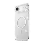 Cover PanzerGlass CARE by ® Flagship Case Urban Explorer Star Lit biały MagSafe iPhone Air