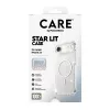 Cover PanzerGlass CARE by ® Flagship Case Urban Explorer Star Lit biały MagSafe iPhone Air