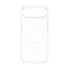 Cover PanzerGlass CARE by ® Flagship Case Urban Explorer Star Lit biały MagSafe iPhone Air