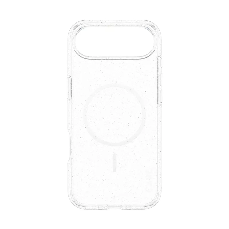 Cover PanzerGlass CARE by ® Flagship Case Urban Explorer Star Lit biały MagSafe iPhone Air
