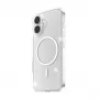Cover PanzerGlass CARE by Flagship Case Urban Explorer Star Lit biały MagSafe iPhone 17