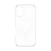 Cover PanzerGlass CARE by Flagship Case Urban Explorer Star Lit biały MagSafe iPhone 17