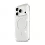 Cover PanzerGlass CARE by Flagship Case Urban Explorer Star Lit biały MagSafe iPhone 17 Pro