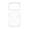 Cover PanzerGlass CARE by Flagship Case Urban Explorer Star Lit biały MagSafe iPhone 17 Pro