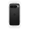 Spigen Glass Screen Protector EZ Fit GLAS.tR cienki dla Google Pixel 9 / 9 Pro