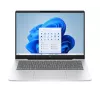 Laptop HP OmniBook 7 AI 14-fr0221nw 14 cali Ultra 5 225U 16 GB 512 GB Win11Home