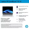 Laptop HP OmniBook 7 AI 14-fr0003nw 14 cali Intel Core i5 16 GB RAM 512 GB SSD