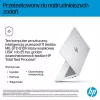 Laptop HP OmniBook 7 AI 14-fr0003nw 14 cali Intel Core i5 16 GB RAM 512 GB SSD