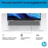 Laptop HP OmniBook 7 AI 14-fr0003nw 14 cali Intel Core i5 16 GB RAM 512 GB SSD