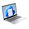 Laptop HP OmniBook 7 AI 14-fr0003nw 14 cali Intel Core i5 16 GB RAM 512 GB SSD