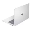 Laptop HP OmniBook 7 AI 14-fr0003nw 14 cali Intel Core i5 16 GB RAM 512 GB SSD
