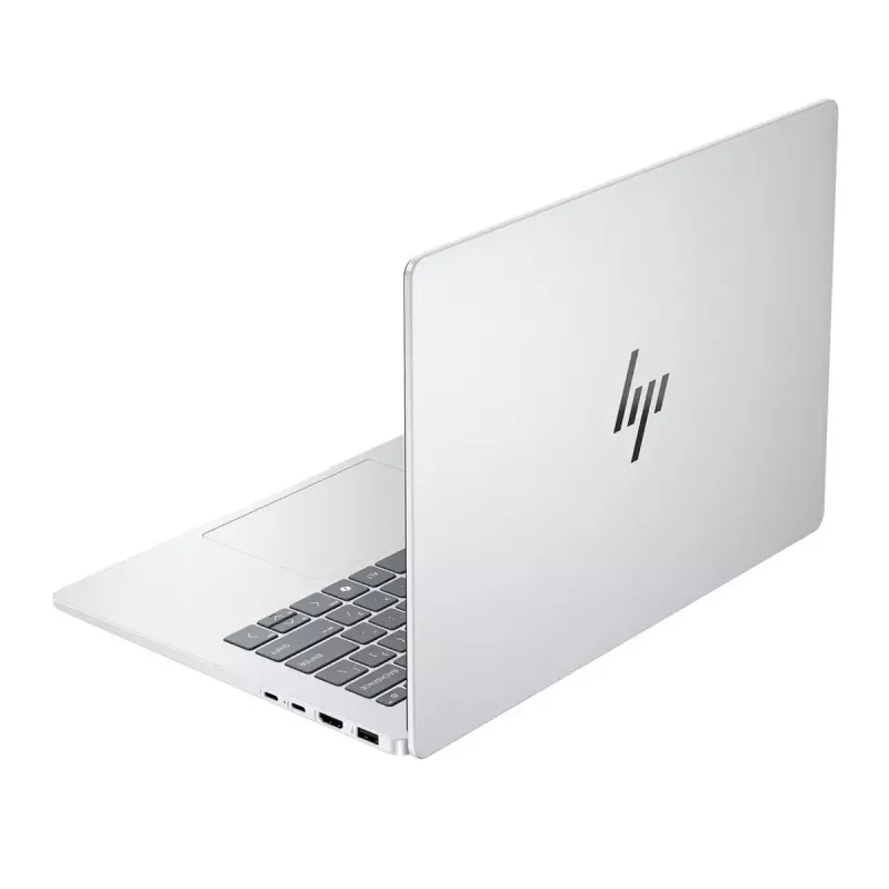 Laptop HP OmniBook 7 AI 14-fr0003nw 14 cali Intel Core i5 16 GB RAM 512 GB SSD
