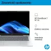 Laptop HP OmniBook 7 AI 14-fr0003nw 14 cali Intel Core i5 16 GB RAM 512 GB SSD
