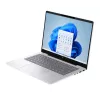 Laptop HP OmniBook 7 AI 14-fr0003nw 14 cali Intel Core i5 16 GB RAM 512 GB SSD