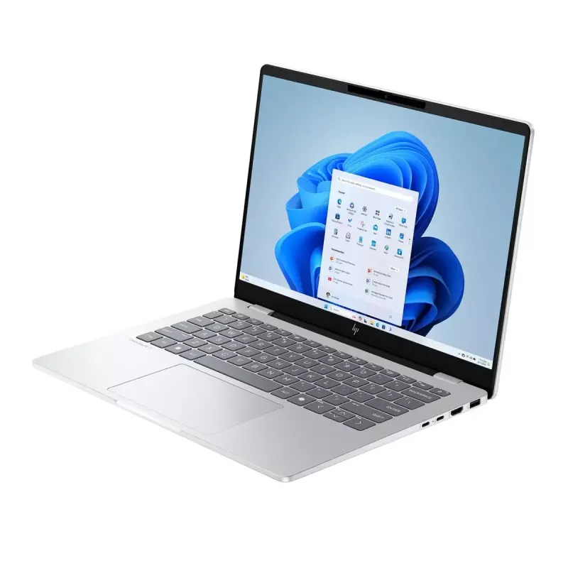 Laptop HP OmniBook 7 AI 14-fr0003nw 14 cali Intel Core i5 16 GB RAM 512 GB SSD