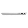 Laptop HP OmniBook 7 AI 14-fr0003nw 14 cali Intel Core i5 16 GB RAM 512 GB SSD
