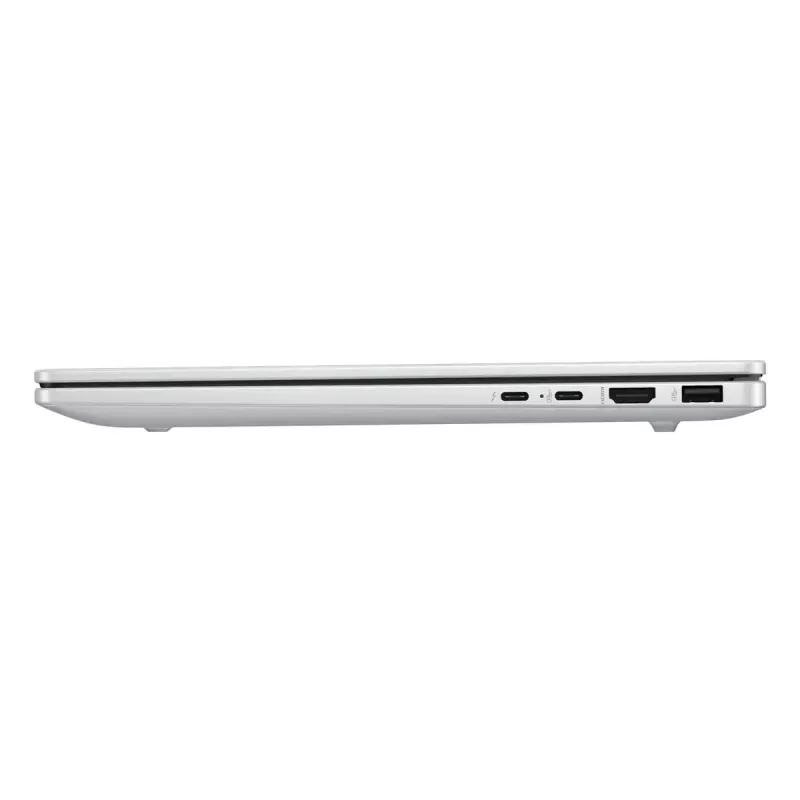 Laptop HP OmniBook 7 AI 14-fr0003nw 14 cali Intel Core i5 16 GB RAM 512 GB SSD