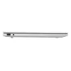 Laptop HP OmniBook 7 AI 14-fr0003nw 14 cali Intel Core i5 16 GB RAM 512 GB SSD